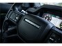 Land Rover Defender 110 P400e 110 X-Dynamic HSE ** HUD ** Trekhaak ** 22inch ** Luchtvering