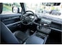 Land Rover Defender 110 P400e 110 X-Dynamic HSE ** HUD ** Trekhaak ** 22inch ** Luchtvering