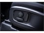 Land Rover Defender 110 P400e 110 X-Dynamic HSE ** HUD ** Trekhaak ** 22inch ** Luchtvering