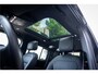 Land Rover Defender 110 P400e 110 X-Dynamic HSE ** HUD ** Trekhaak ** 22inch ** Luchtvering