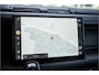 Land Rover Defender 110 P400e 110 X-Dynamic HSE ** HUD ** Trekhaak ** 22inch ** Luchtvering