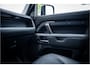 Land Rover Defender 110 P400e 110 X-Dynamic HSE ** HUD ** Trekhaak ** 22inch ** Luchtvering