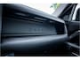 Land Rover Defender 110 P400e 110 X-Dynamic HSE ** HUD ** Trekhaak ** 22inch ** Luchtvering
