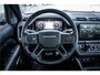 Land Rover Defender 110 P400e 110 X-Dynamic HSE ** HUD ** Trekhaak ** 22inch ** Luchtvering