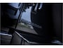 Land Rover Defender 110 P400e 110 X-Dynamic HSE ** HUD ** Trekhaak ** 22inch ** Luchtvering