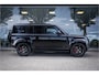 Land Rover Defender 110 P400e 110 X-Dynamic HSE ** HUD ** Trekhaak ** 22inch ** Luchtvering