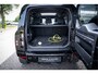 Land Rover Defender 110 P400e 110 X-Dynamic HSE ** HUD ** Trekhaak ** 22inch ** Luchtvering