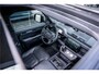Land Rover Defender 110 P400e 110 X-Dynamic HSE ** HUD ** Trekhaak ** 22inch ** Luchtvering