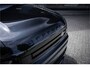 Land Rover Defender 110 P400e 110 X-Dynamic HSE ** HUD ** Trekhaak ** 22inch ** Luchtvering