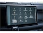 Land Rover Defender 110 P400e 110 X-Dynamic HSE ** HUD ** Trekhaak ** 22inch ** Luchtvering