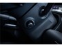 Land Rover Defender 110 P400e 110 X-Dynamic HSE ** HUD ** Trekhaak ** 22inch ** Luchtvering