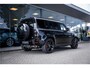 Land Rover Defender 110 P400e 110 X-Dynamic HSE ** HUD ** Trekhaak ** 22inch ** Luchtvering