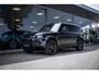 Land Rover Defender 110 P400e 110 X-Dynamic HSE ** HUD ** Trekhaak ** 22inch ** Luchtvering