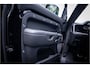 Land Rover Defender 110 P400e 110 X-Dynamic HSE ** HUD ** Trekhaak ** 22inch ** Luchtvering