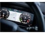 Land Rover Defender 110 P400e 110 X-Dynamic HSE ** HUD ** Trekhaak ** 22inch ** Luchtvering