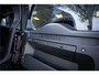 Land Rover Defender 110 P400e 110 X-Dynamic HSE ** HUD ** Trekhaak ** 22inch ** Luchtvering