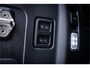 Land Rover Defender 110 P400e 110 X-Dynamic HSE ** HUD ** Trekhaak ** 22inch ** Luchtvering