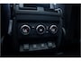 Land Rover Defender 110 P400e 110 X-Dynamic HSE ** HUD ** Trekhaak ** 22inch ** Luchtvering