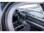 Land Rover Defender 110 P400e 110 X-Dynamic HSE ** HUD ** Trekhaak ** 22inch ** Luchtvering