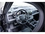 Land Rover Defender 110 P400e 110 X-Dynamic HSE ** HUD ** Trekhaak ** 22inch ** Luchtvering