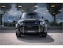 Land Rover Defender 110 P400e 110 X-Dynamic HSE ** HUD ** Trekhaak ** 22inch ** Luchtvering