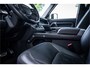 Land Rover Defender 110 P400e 110 X-Dynamic HSE ** HUD ** Trekhaak ** 22inch ** Luchtvering