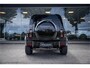 Land Rover Defender 110 P400e 110 X-Dynamic HSE ** HUD ** Trekhaak ** 22inch ** Luchtvering