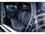 Land Rover Defender 110 P400e 110 X-Dynamic HSE ** HUD ** Trekhaak ** 22inch ** Luchtvering
