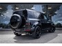 Land Rover Defender 110 P400e 110 X-Dynamic HSE ** HUD ** Trekhaak ** 22inch ** Luchtvering