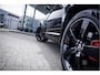 Land Rover Defender 110 P400e 110 X-Dynamic HSE ** HUD ** Trekhaak ** 22inch ** Luchtvering