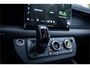 Land Rover Defender 110 P400e 110 X-Dynamic HSE ** HUD ** Trekhaak ** 22inch ** Luchtvering