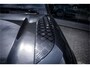 Land Rover Defender 110 P400e 110 X-Dynamic HSE ** HUD ** Trekhaak ** 22inch ** Luchtvering