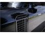 Land Rover Defender 110 P400e 110 X-Dynamic HSE ** HUD ** Trekhaak ** 22inch ** Luchtvering