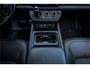 Land Rover Defender 110 P400e 110 X-Dynamic HSE ** HUD ** Trekhaak ** 22inch ** Luchtvering