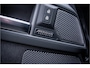 Land Rover Defender 110 P400e 110 X-Dynamic HSE ** HUD ** Trekhaak ** 22inch ** Luchtvering