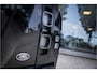Land Rover Defender 110 P400e 110 X-Dynamic HSE ** HUD ** Trekhaak ** 22inch ** Luchtvering