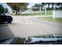 Land Rover Defender 110 P400e 110 X-Dynamic HSE ** HUD ** Trekhaak ** 22inch ** Luchtvering