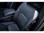 Land Rover Defender 110 P400e 110 X-Dynamic HSE ** HUD ** Trekhaak ** 22inch ** Luchtvering