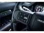 Land Rover Defender 110 P400e 110 X-Dynamic HSE ** HUD ** Trekhaak ** 22inch ** Luchtvering