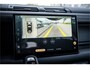Land Rover Defender 110 P400e 110 X-Dynamic HSE ** HUD ** Trekhaak ** 22inch ** Luchtvering