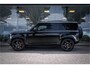 Land Rover Defender 110 P400e 110 X-Dynamic HSE ** HUD ** Trekhaak ** 22inch ** Luchtvering