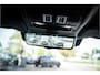 Land Rover Defender 110 P400e 110 X-Dynamic HSE ** HUD ** Trekhaak ** 22inch ** Luchtvering