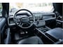 Land Rover Defender 110 P400e 110 X-Dynamic HSE ** HUD ** Trekhaak ** 22inch ** Luchtvering