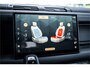 Land Rover Defender 110 P400e 110 X-Dynamic HSE ** HUD ** Trekhaak ** 22inch ** Luchtvering