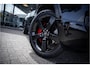 Land Rover Defender 110 P400e 110 X-Dynamic HSE ** HUD ** Trekhaak ** 22inch ** Luchtvering