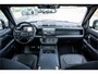 Land Rover Defender 110 P400e 110 X-Dynamic HSE ** HUD ** Trekhaak ** 22inch ** Luchtvering