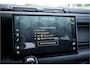 Land Rover Defender 110 P400e 110 X-Dynamic HSE ** HUD ** Trekhaak ** 22inch ** Luchtvering