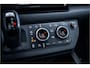 Land Rover Defender 110 P400e 110 X-Dynamic HSE ** HUD ** Trekhaak ** 22inch ** Luchtvering