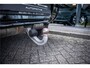 Land Rover Defender 110 P400e 110 X-Dynamic HSE ** HUD ** Trekhaak ** 22inch ** Luchtvering
