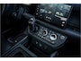 Land Rover Defender 110 P400e 110 X-Dynamic HSE ** HUD ** Trekhaak ** 22inch ** Luchtvering